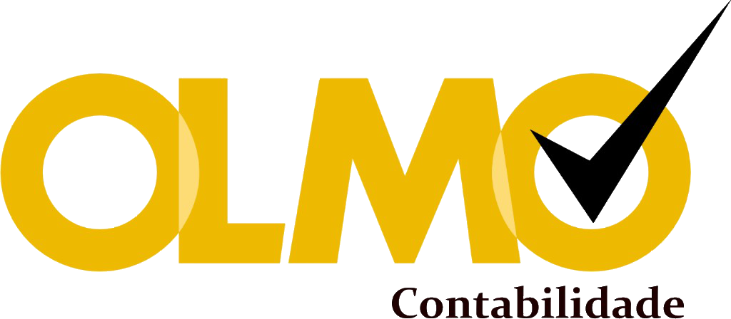 OLMO Contabilidade