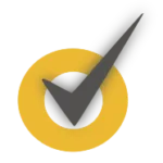 Icone Olmo Contabilidade